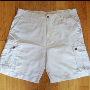 G.H.Bass & Co. Shorts